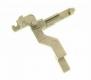 M14 Version 7 Steel Cut Off Lever by SHS